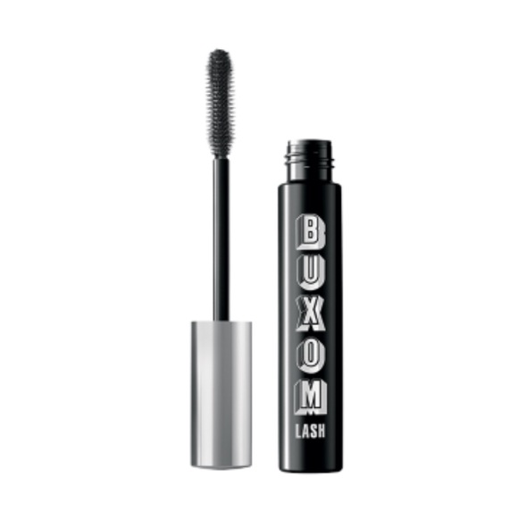 Buxom Lash Volumizing Mascara - Picture 7 of 7